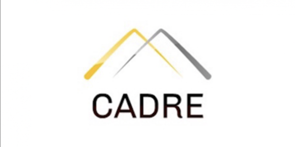 Center for Assessment, Design, Research and Evaluation (CADRE) | University  of Colorado Boulder