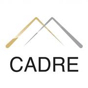 CADRE report