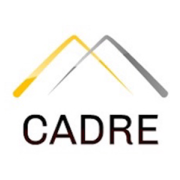 CADRE report