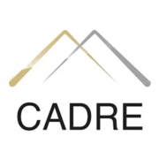 CADRE research brief