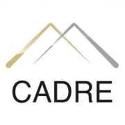 CADRE