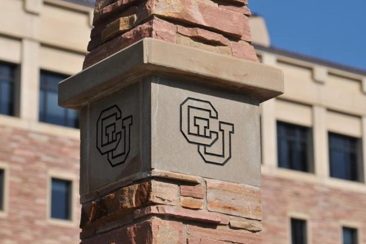 Facilities Management website