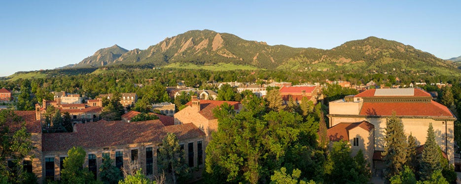 why hire cu buffs career services university of colorado boulder