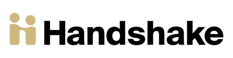 Handshake logo (600x150)