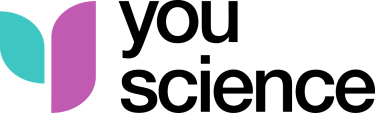 YouScience logo