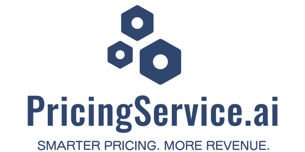 Pricing Service, Inc.