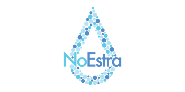 noestra logo
