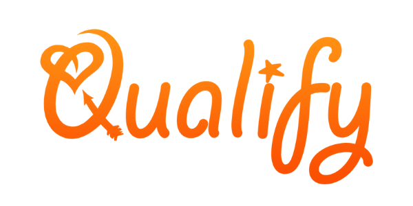 qualify logo