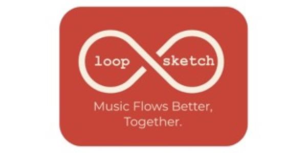 LoopSketch