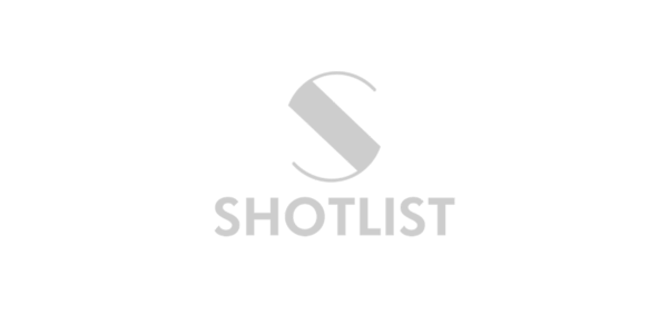 Shotlist Logo