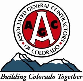 Associated General Contractors (AGC) of Colorado