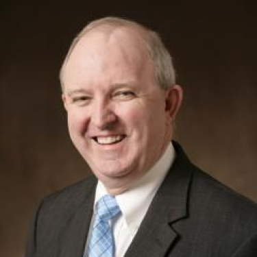 Richard Kuchenrither