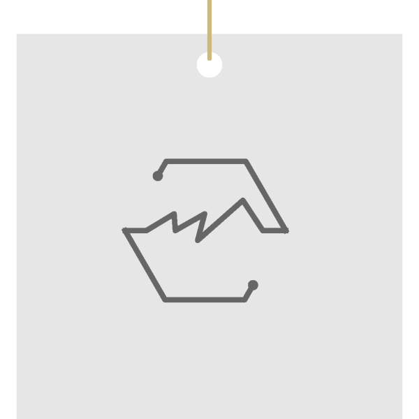 HIVE logo
