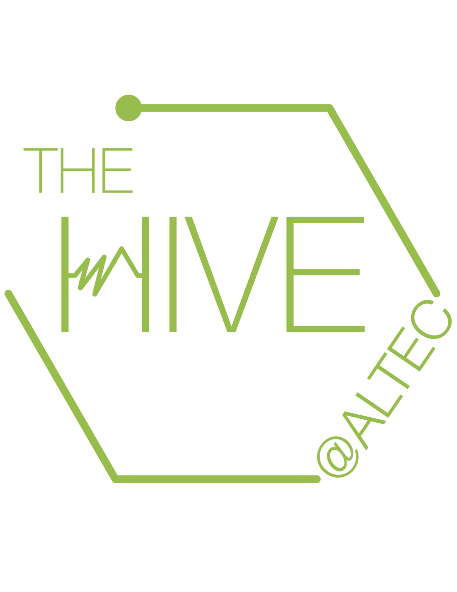 HIVE Logo