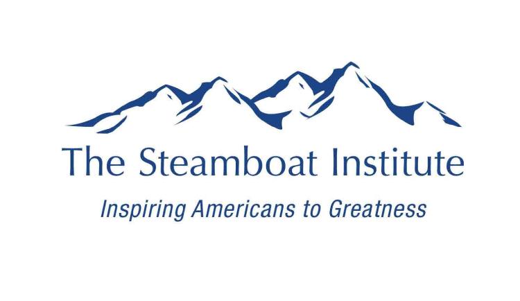 Steamboat Institute