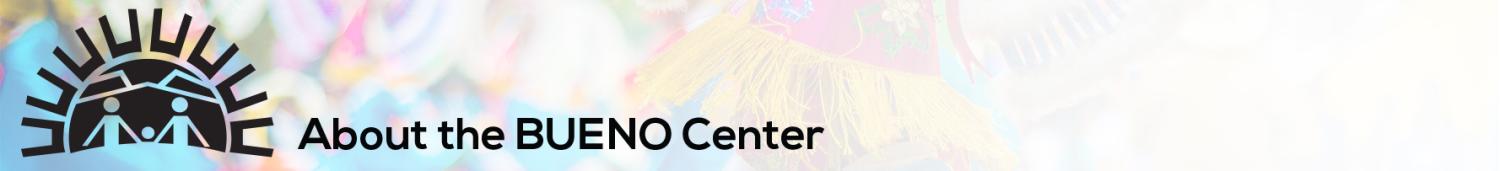 About the Center