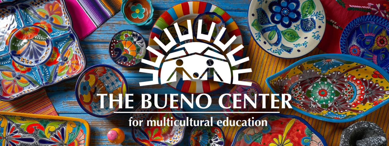 The BUENO Center