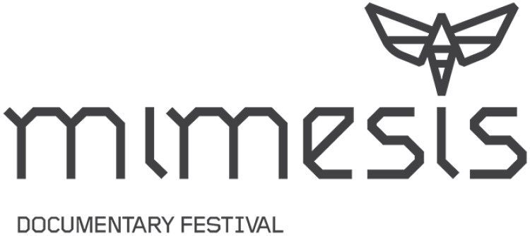 Mimesis Documentary Festival | Center for Documentary and Ethnographic  Media | University of Colorado Boulder