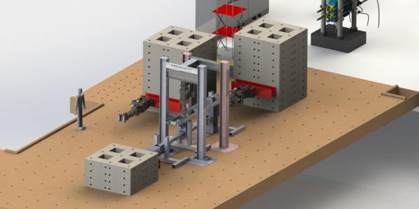 solidworks_overview