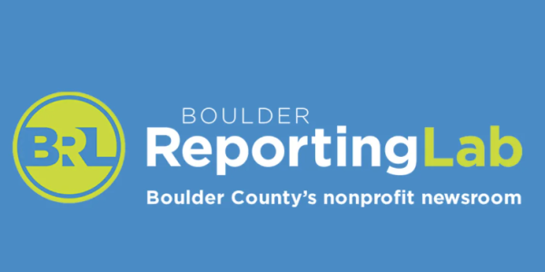 Boulder Reporting Lab Thumbnail