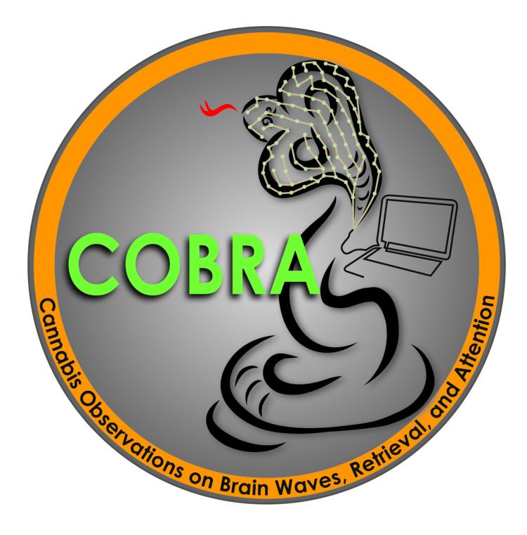COBRA