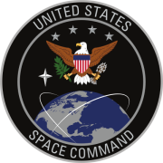 Space Command