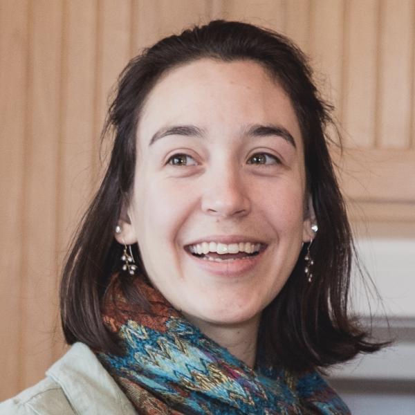 Amorina Lee Martinez