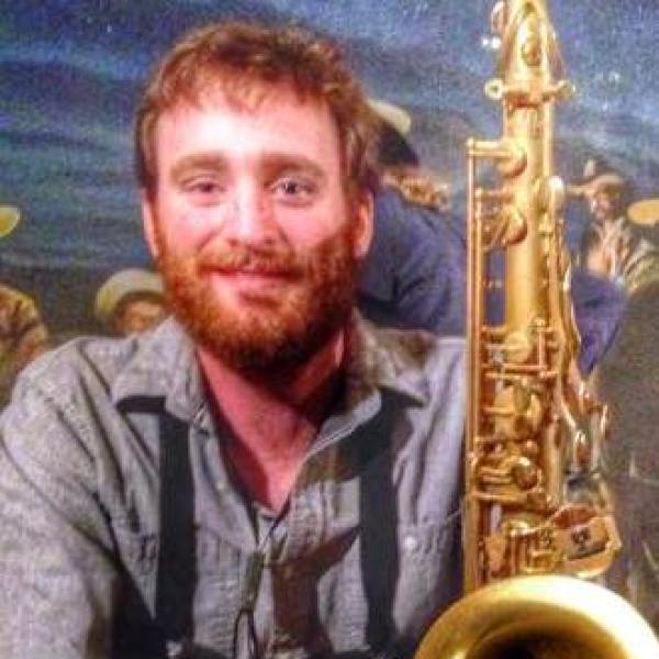 William Chase Peeler