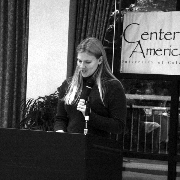 Leah Jasmine Franklin