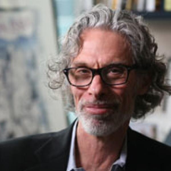 Bob Mankoff