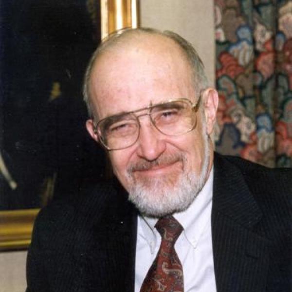 Bernie Goldstein