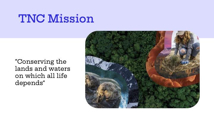 McCarthy Spring 2025 Slide Deck Page 2