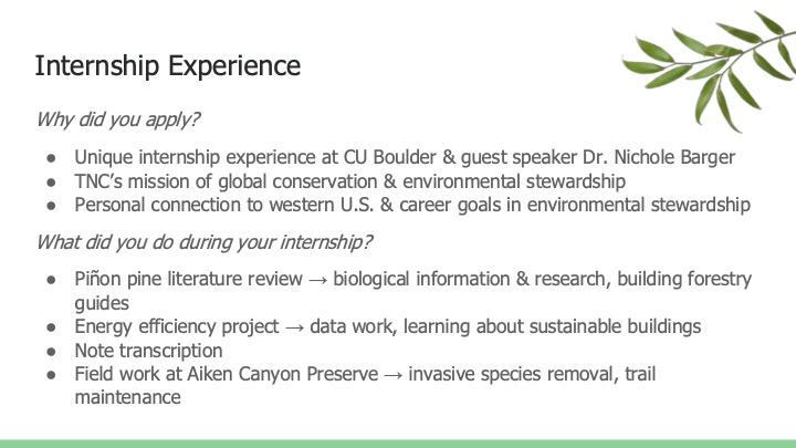 Moyer Spring 2025 Slide Deck Page 2