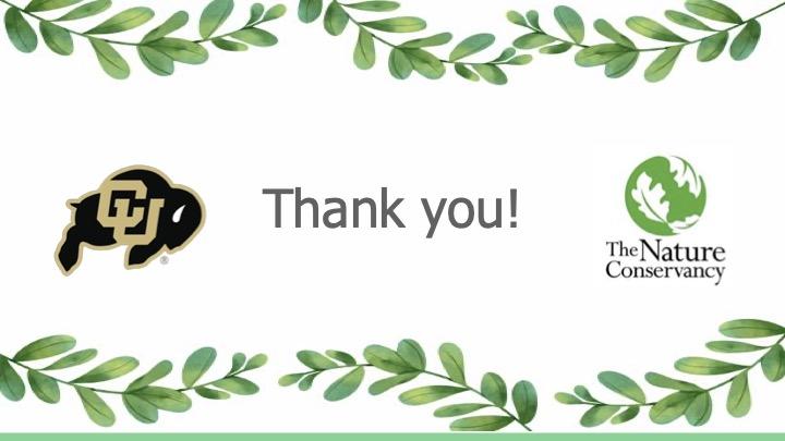 Moyer Spring 2025 Slide Deck Page 6