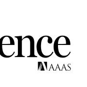 Science Logo