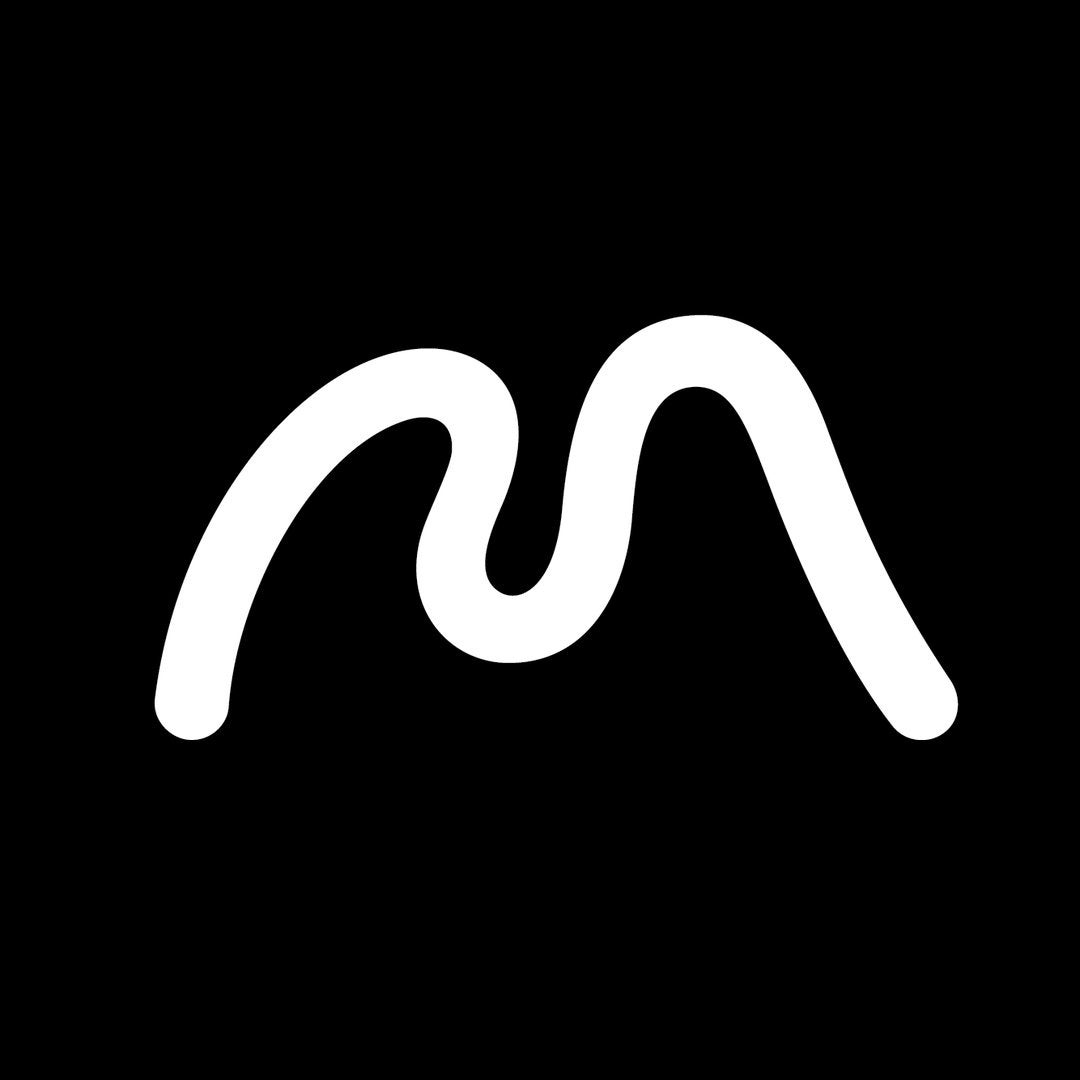 Mellon Logo