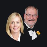 Lisa Glatch and Robert H. Davis