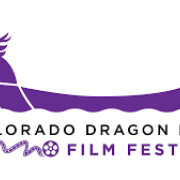Colorado Dragon Boat Film Festival 
