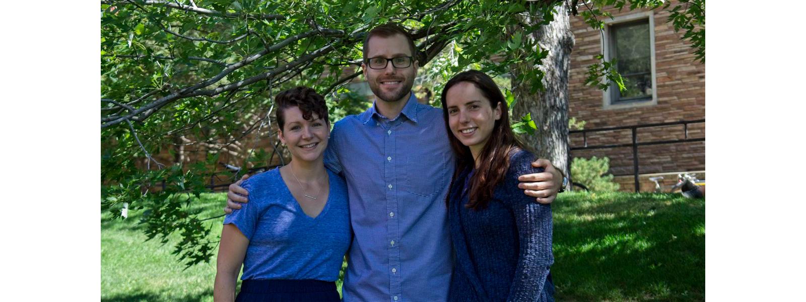 labreque, kirk, tobias, 2015