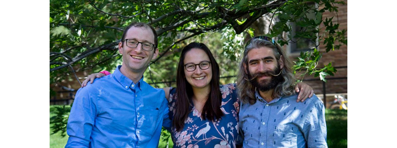 fishbein, wakeman, caruso, 2017