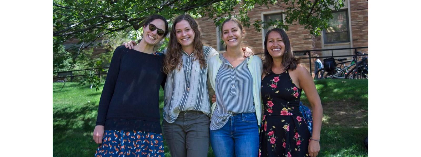 mckimmy, rieselbach, slivjak, fritzson, 2018