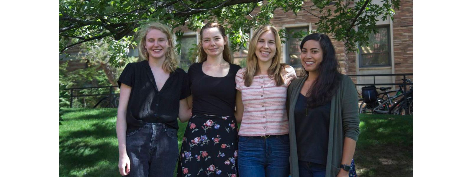 gresko, steele, trane, villanueva, 2019