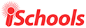 iSchools logo