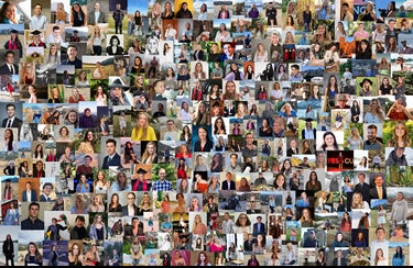 Class of 2021 collage thumb, no overlay