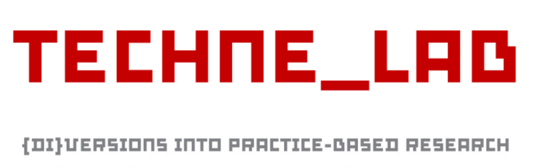 techne_lab logo