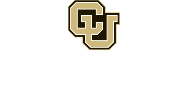 Information Science logo.