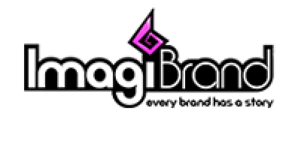 ImagiBrand Logo
