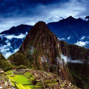 Machuu Pichu