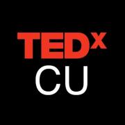 TEDxCU