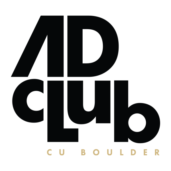 Ad Club logo